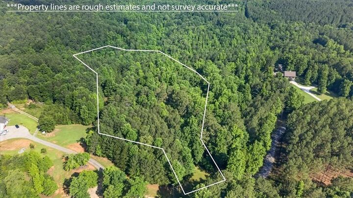 Property Photo:  2025 Soap Creek Road  GA 30107 