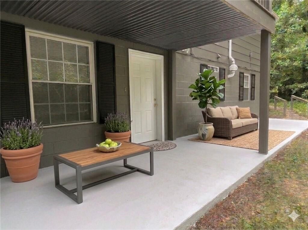 Property Photo:  6490 Tuggle Drive  GA 30518 
