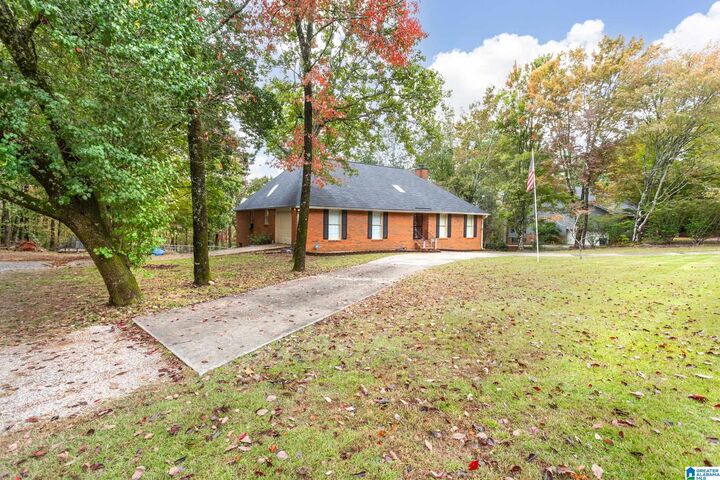 Property Photo:  2202 Hathaway Heights Road  AL 36207 