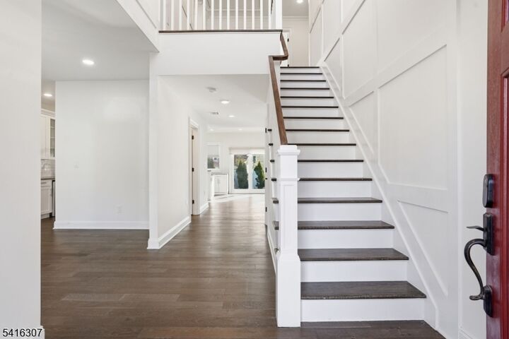 Property Photo:  44 Manor Rd  NJ 07039 