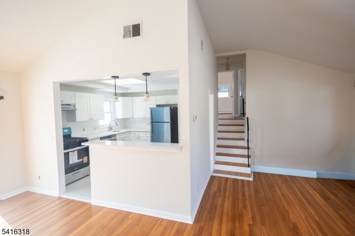 Property Photo: 9 Bernath St NJ 07008