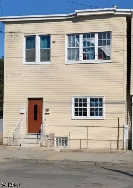 Property Photo: 16 Tulip St NJ 07055