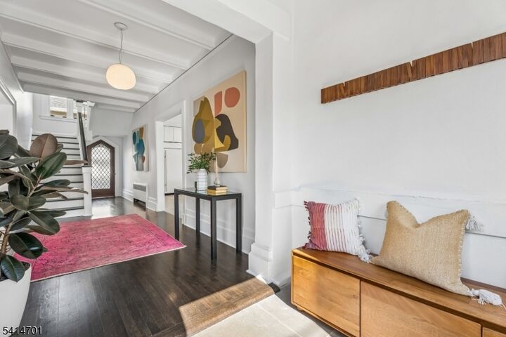 Property Photo:  9 Osborne Ter  NJ 07040 