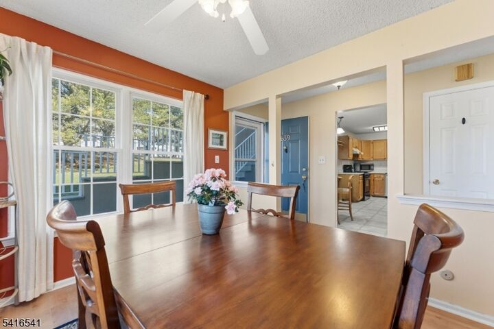 Property Photo:  639 Magnolia Ln  NJ 08876 