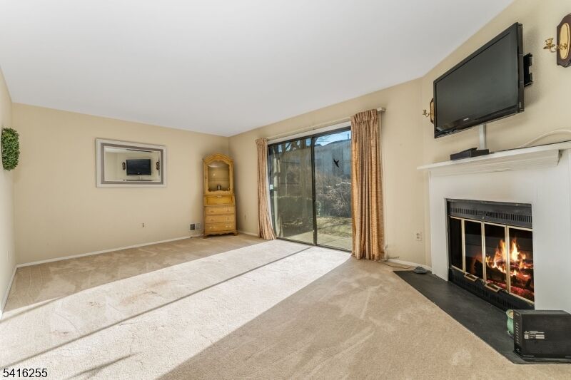 Property Photo:  813 Spruce Hills Dr 813  NJ 08826 