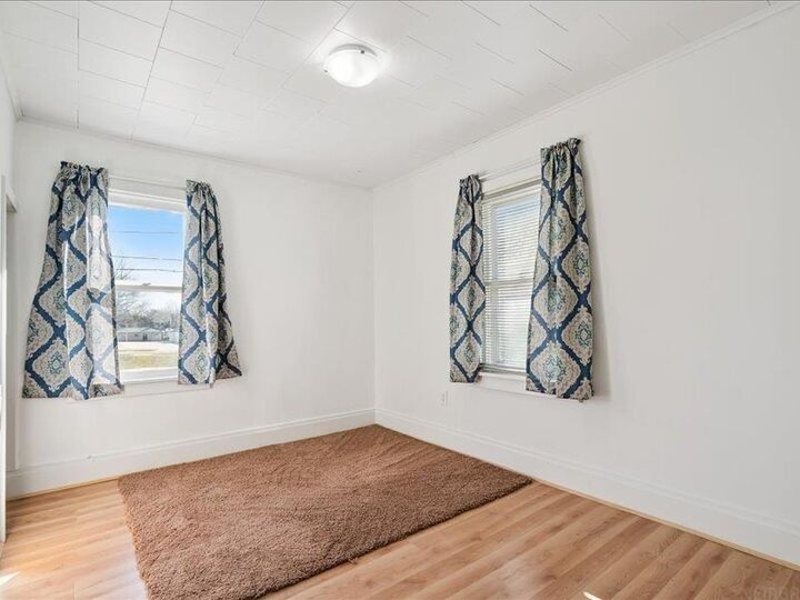 Property Photo:  323 N Frederick Avenue  IA 50662 