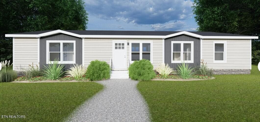 Property Photo: 283 River Rd TN 37763