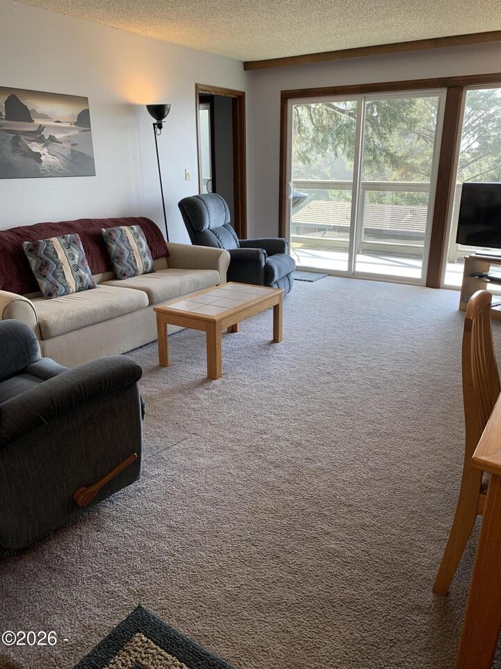 Property Photo:  301 Otter Crest Loop 316 & 317  OR 97369 