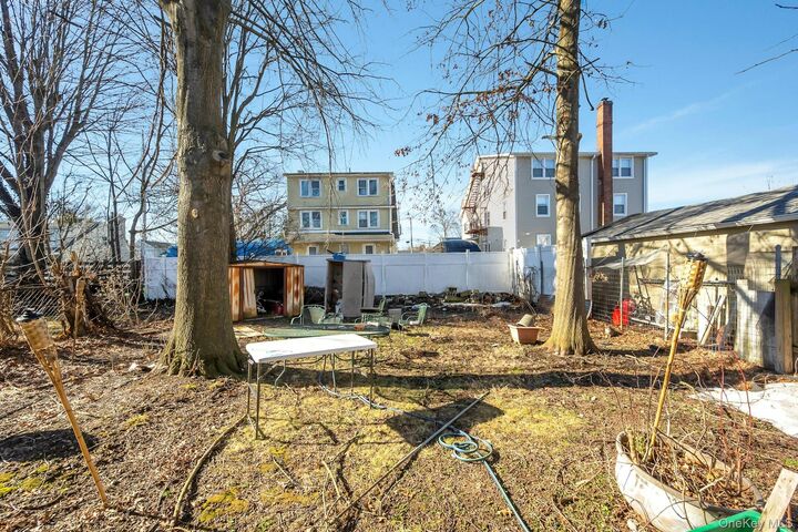 Property Photo:  79 Riverdale Avenue  NY 10607 