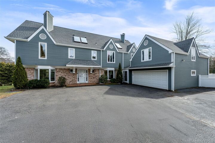 Property Photo:  239 Sunnyridge Road  NY 10528 