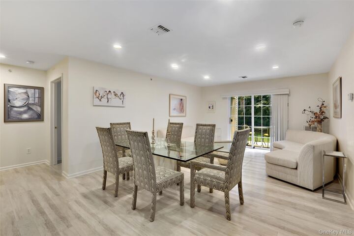 Property Photo:  2101 Jacobs Hill Road  NY 10567 