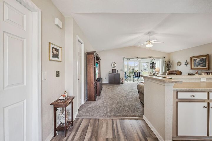 Property Photo:  4177 Cannes Avenue  FL 33859 