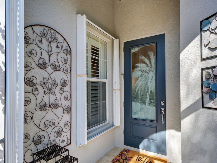 Property Photo:  13341 Ipolita Street  FL 34293 