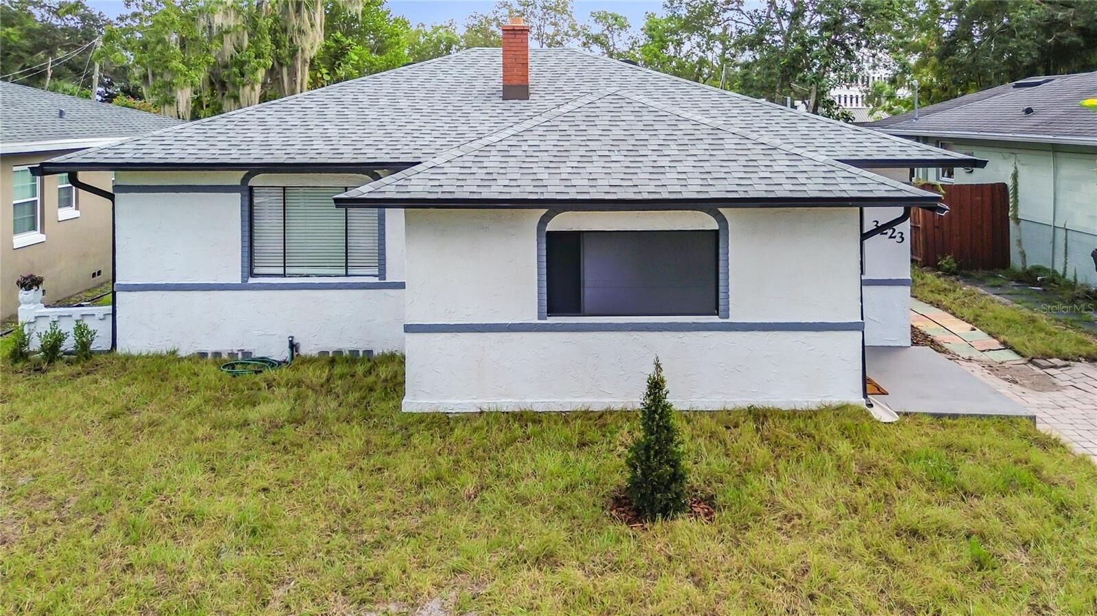 Property Photo:  3223 N Orange Ave  FL 32803 