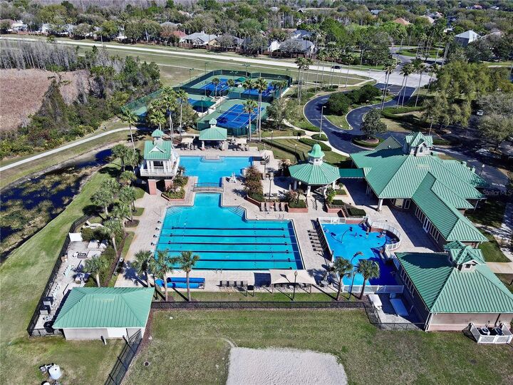 Property Photo:  8212 Cypress Breeze Way  FL 33647 