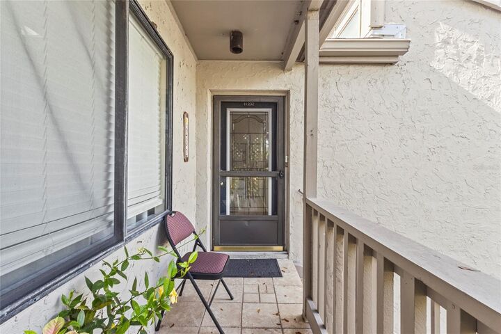 Property Photo:  1633 Boathouse Circle 232  FL 34231 