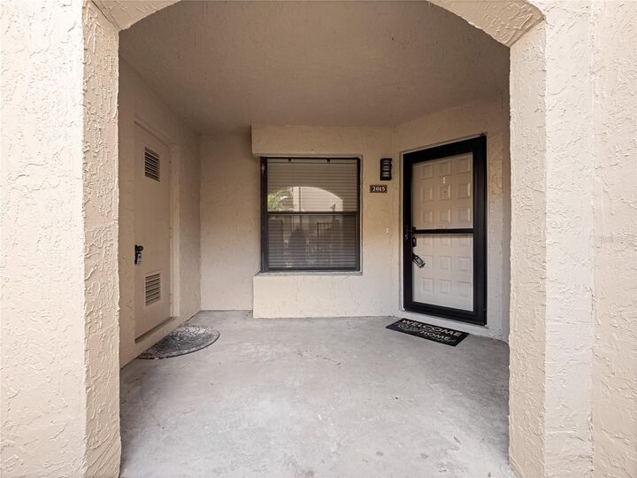 Property Photo: 2815 Marsala Court 2815 FL 32806
