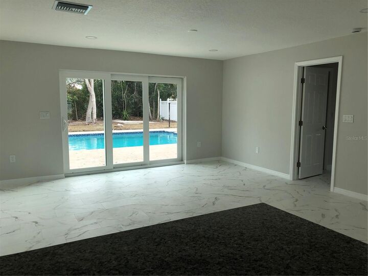 Property Photo:  345 Parkland Avenue  FL 34232 