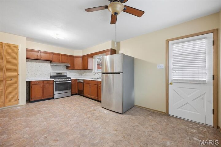 Property Photo:  4635 Candace Drive  MO 63123 