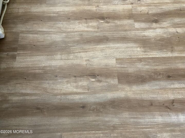 Property Photo:  5B Greenwood Lane  NJ 08759 