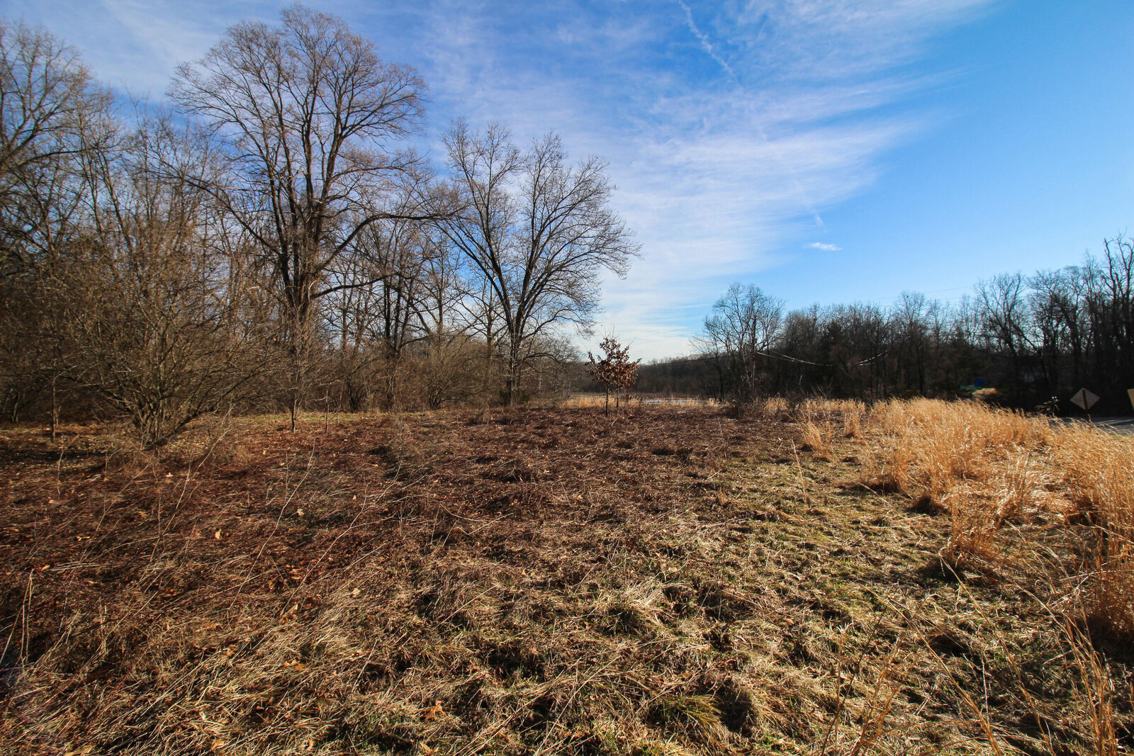 Property Photo:  Shorewood Lot 1 Drive  MI 49093 