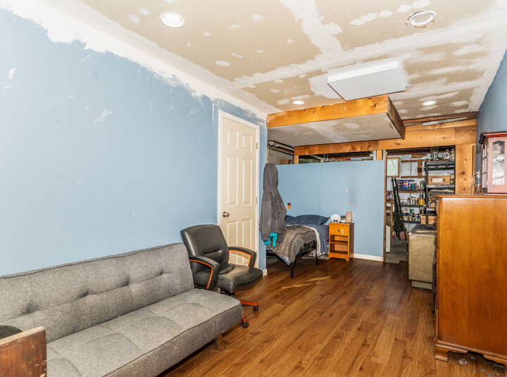 Property Photo:  109 E Oak Knoll Drive  IL 60520 