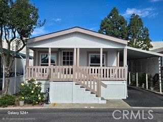 Property Photo: 195 Tierra Rejada 29 CA 93065
