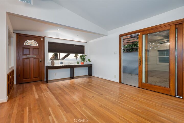 Property Photo:  11064 Plainview  CA 91042 