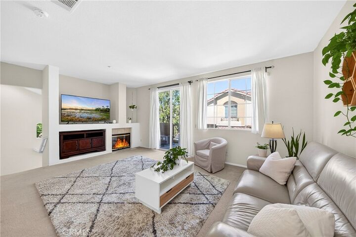 Property Photo:  28501 Salerno Drive  CA 92679 