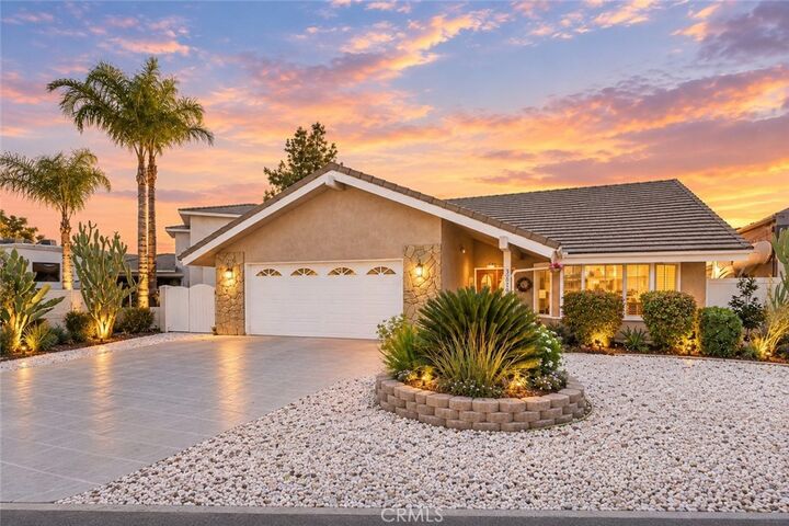 Property Photo: 30249 Point Marina Drive CA 92587