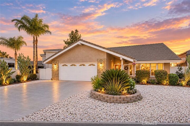 Property Photo:  30249 Point Marina Drive  CA 92587 
