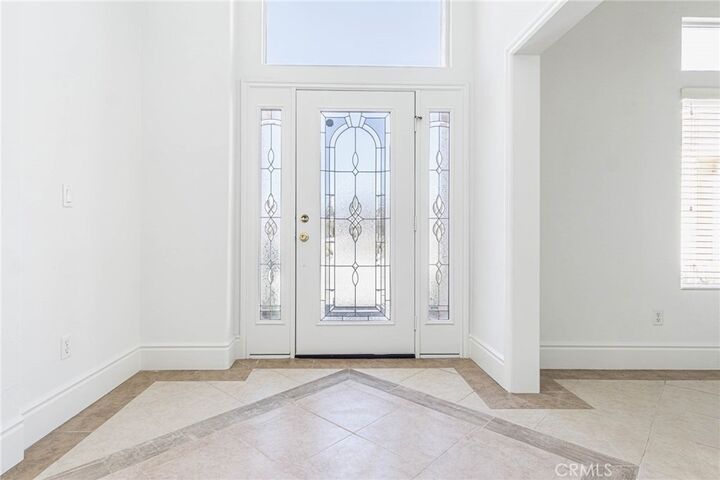 Property Photo:  16233 Ridge View Drive  CA 92307 