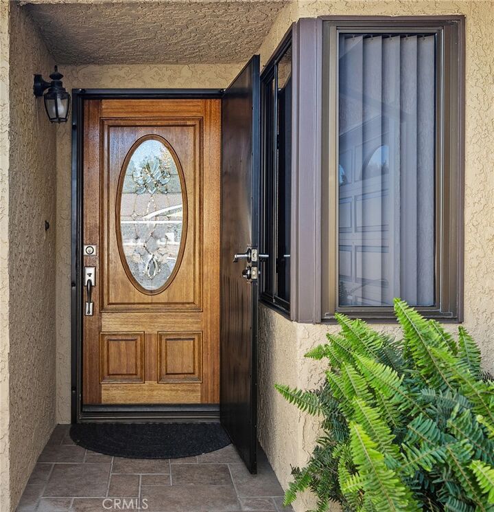 Property Photo:  12272 Chase Street  CA 92845 