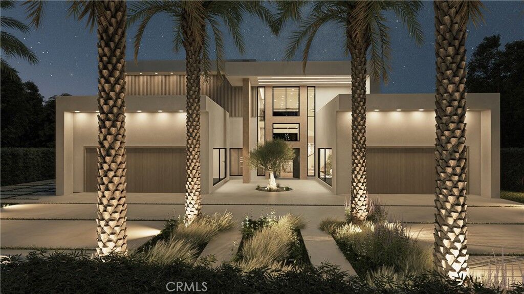 Property Photo:  72 Marathon  CA 91001 