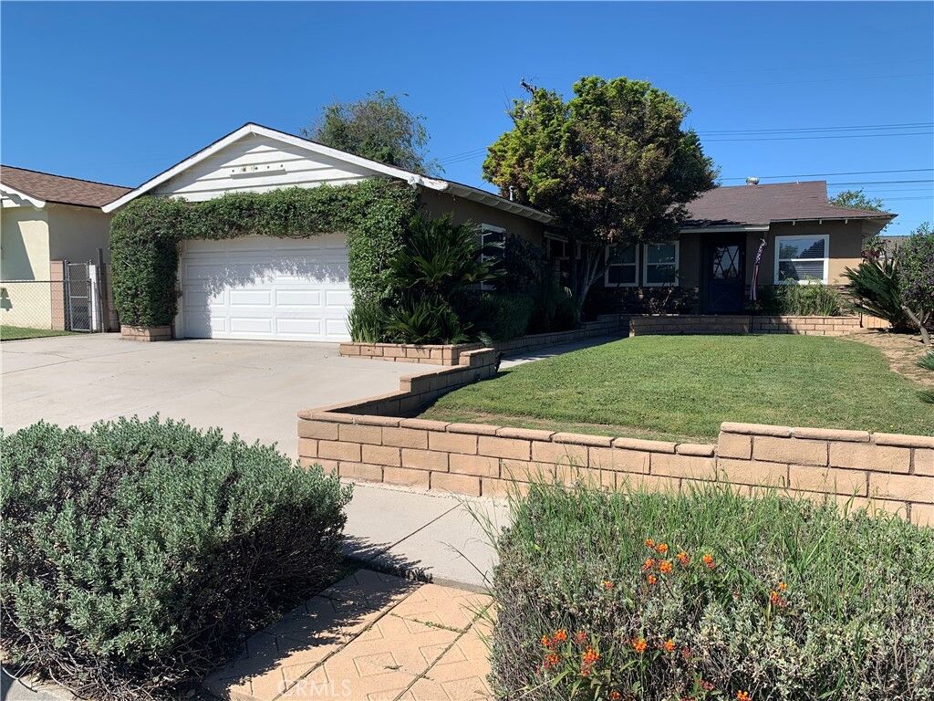 Property Photo:  1161 9th  CA 91745 