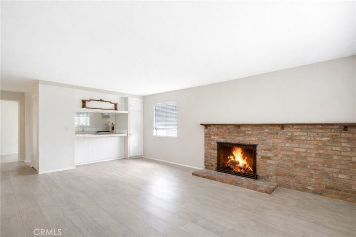 Property Photo:  21135 Freeport  CA 92646 