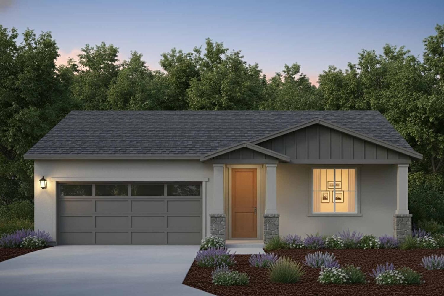 Property Photo: 1177 Wayne Way Lot14 CA 95993