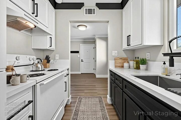 Property Photo: 10803 Coloma Road 4 CA 95670