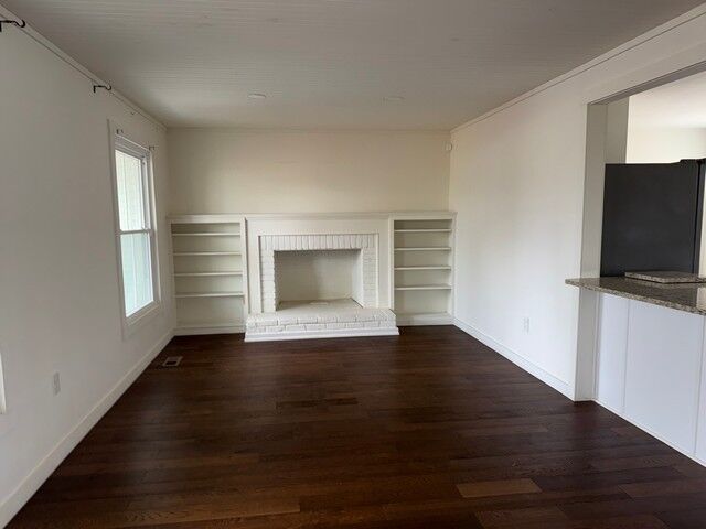 Property Photo:  130 Wilkins Dr  TN 37388 