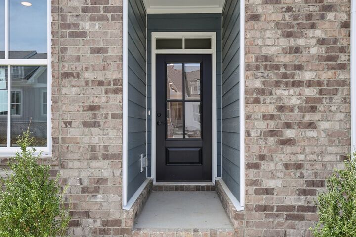 Property Photo:  405 W Stonehaus Crossing  TN 37013 