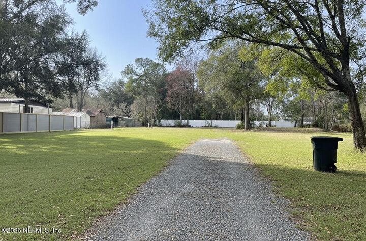 Property Photo:  2378/2338 Bulls Bay Highway  FL 32220 