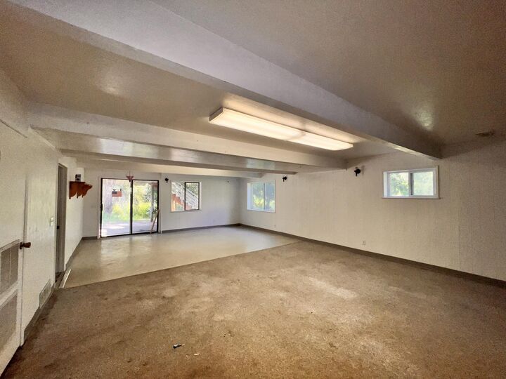 Property Photo:  17320 Highway 21 N  WA 99150 