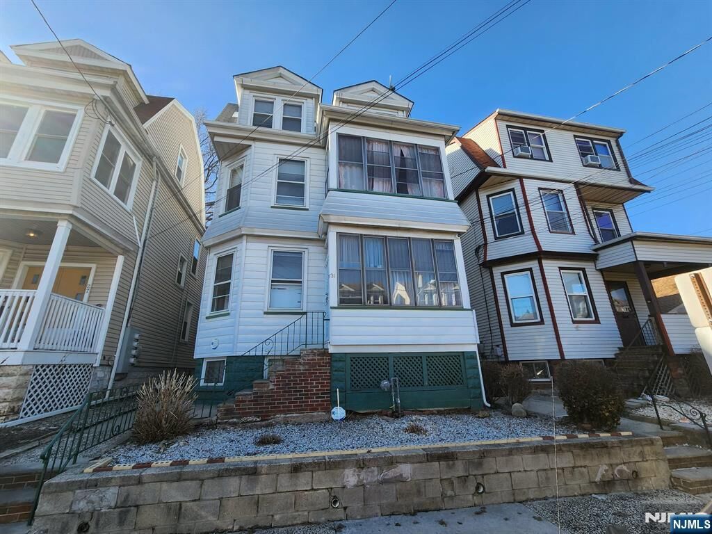Property Photo: 31 Union Place NJ 07031