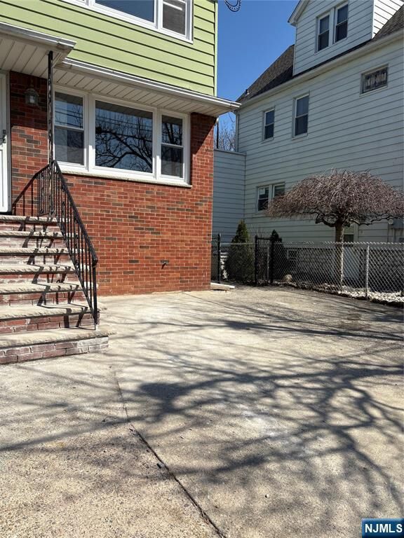 Property Photo:  57 Richmond Street  NJ 07644 