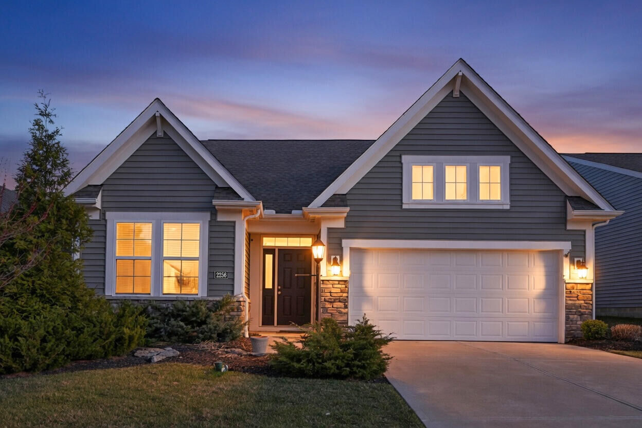 Property Photo:  2256 Amici Drive  KY 41017 