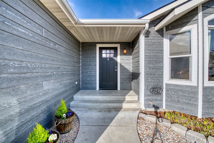 Property Photo:  104 Oakwood Court  MT 59840 