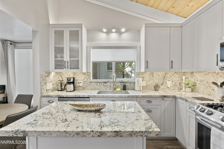 Property Photo:  810 Alder Avenue  NV 89451 