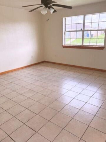 Property Photo: 4880 Viola Street LA 70126