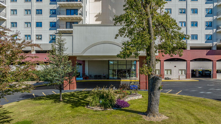 Property Photo:  57200 E Hwy. 125  OK 74331 