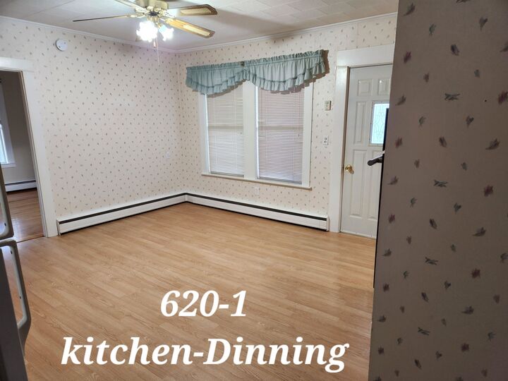Property Photo: 620 Cheshire Street NH 03570